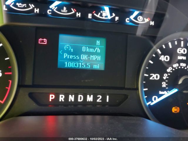 1FTEW1CP1GKD73825 Ford F-150 Xl/lariat/xlt