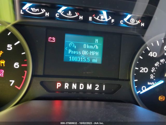 1FTEW1CP1GKD73825 Ford F-150 Xl/lariat/xlt