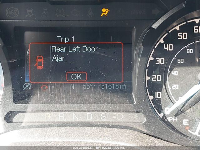 1FTER4FH4MLD73658 Ford Ranger Xl/xlt/lariat