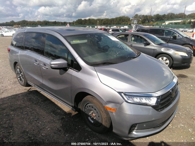 2022 5FNRL6H97NB009484 main image