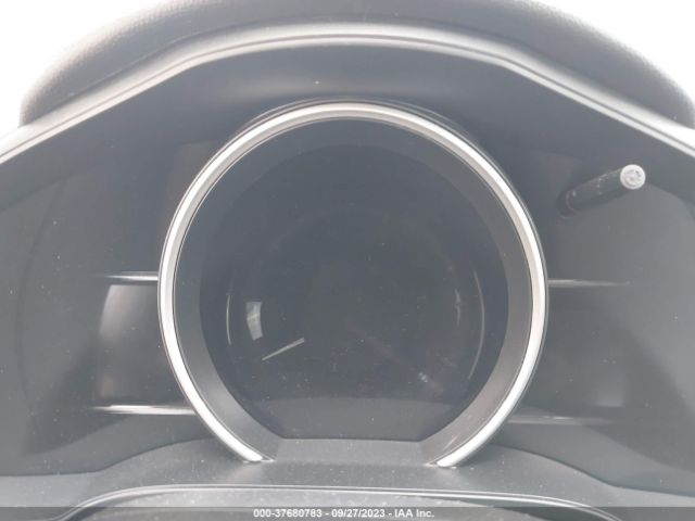 3HGGK5H93KM734139 Honda Fit Ex-l