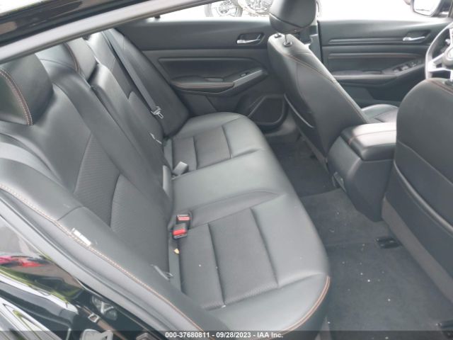 1N4AL4CV7LC101166 Nissan Altima 2.0 Sr