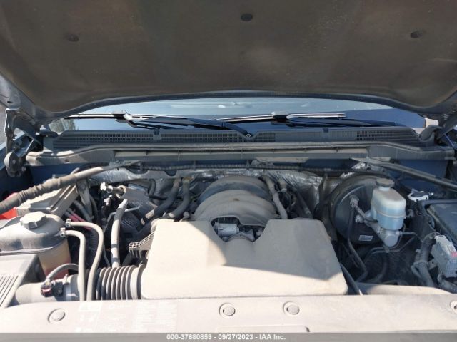 1GTV2LEH4GZ178693 GMC SIERRA 1500