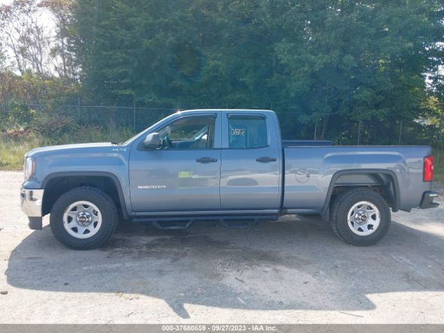 1GTV2LEH4GZ178693 GMC SIERRA 1500