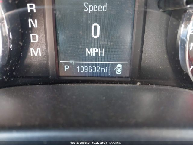 1GTV2LEH4GZ178693 GMC SIERRA 1500