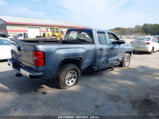 1GTV2LEH4GZ178693 GMC SIERRA 1500