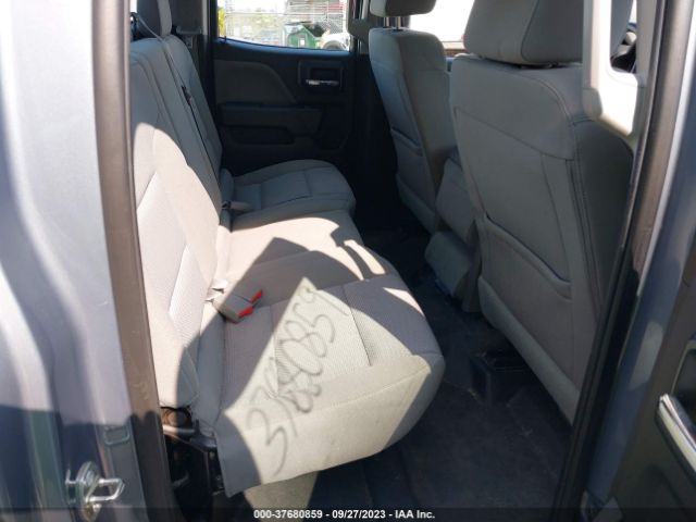 1GTV2LEH4GZ178693 GMC SIERRA 1500