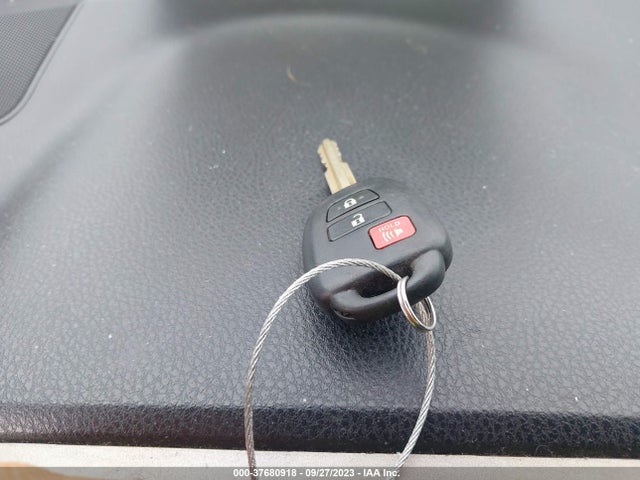 Toyota Rav4 Xle 2014 2T3WFREV4EW100560 Image 11
