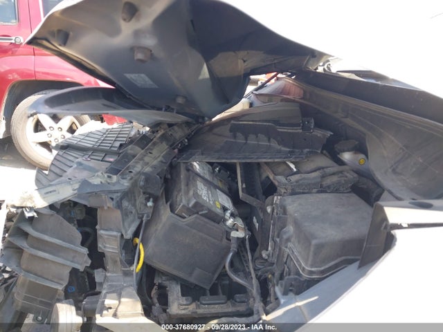 KIA Sorento Lx V6 2020 5XYPG4A52LG620651 Image 10
