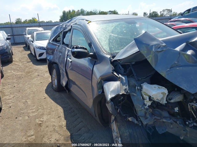 KIA Sorento Lx V6 2020 5XYPG4A52LG620651 Image 13