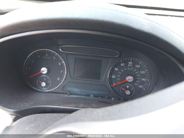 KIA Sorento Lx V6 2020 5XYPG4A52LG620651 Image 15