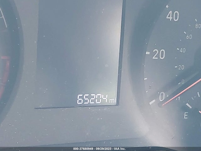 Hyundai ACCENT SE 2021 3KPC24A6XME131290 Image 15
