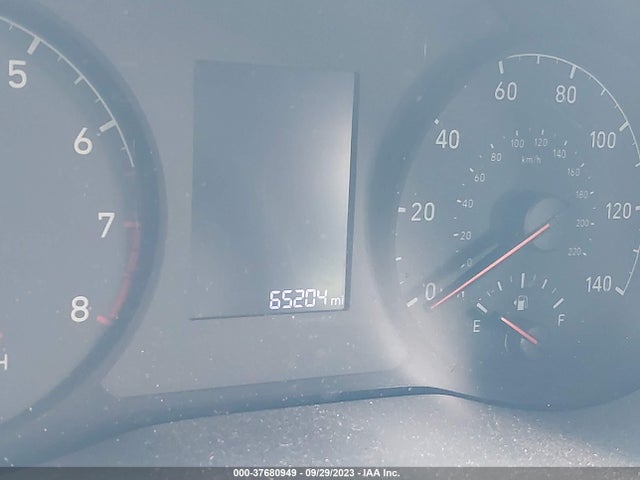 Hyundai ACCENT SE 2021 3KPC24A6XME131290 Image 7
