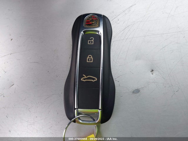 2020 PORSCHE 911 WP0CA2A9XLS251720 Photo 10