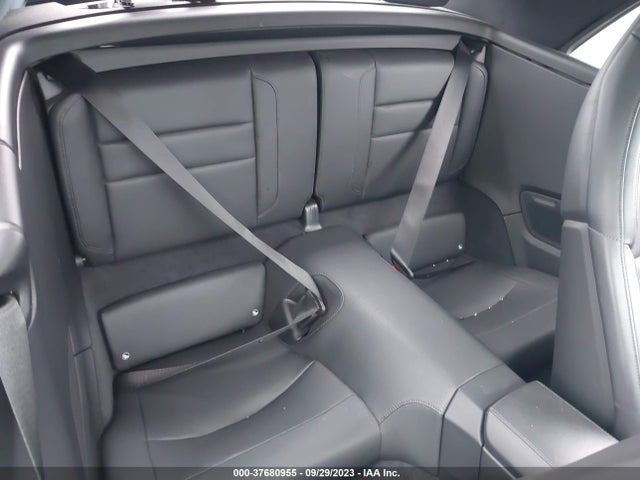 2020 PORSCHE 911 WP0CA2A9XLS251720 Photo 7