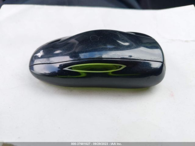 5YJSA1E47JF282776 Tesla Model S 75d/100d/p100d