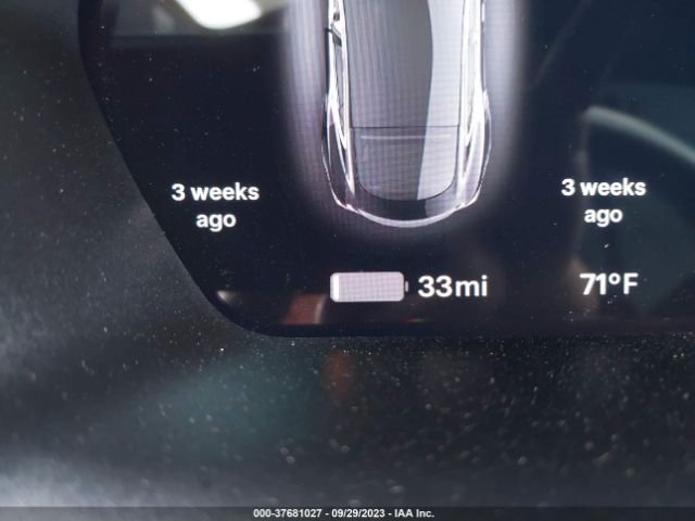 5YJSA1E47JF282776 Tesla Model S 75d/100d/p100d
