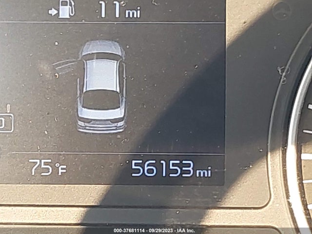 KIA Optima Lx 2019 5XXGT4L38KG293781 Image 28