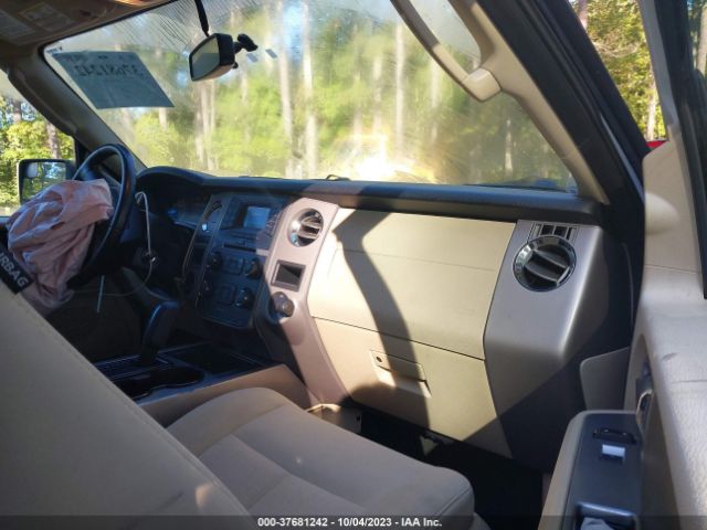 1FMJK1HT4HEA14920 Ford Expedition El Xlt/king Ranch