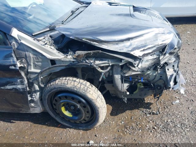 JF1VA1A69F9827727 Subaru WRX
