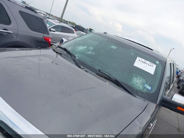2013 FORD F-150 1FTFW1CT8DKD72653 Photo 5