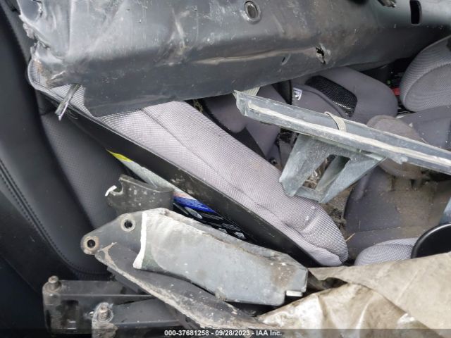 SALGS2EF0GA317260 Land Rover Range Rover Supercharged