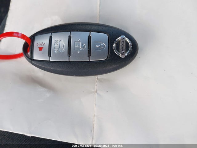 Nissan Altima 2.5 S 2015 1N4AL3AP0FC140071 Image 3
