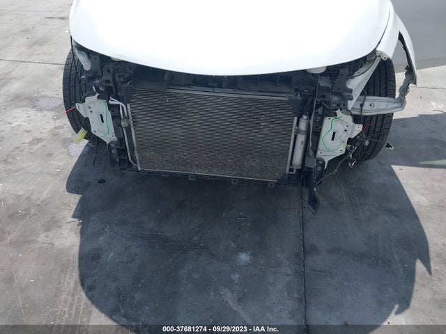 Nissan Altima 2.5 S 2015 1N4AL3AP0FC140071 Image 13