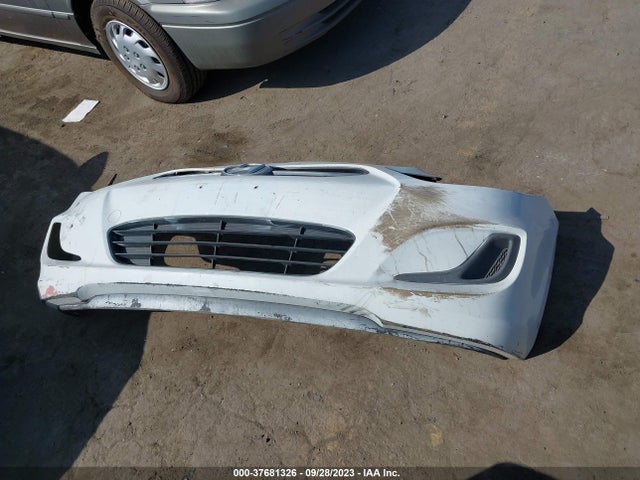Hyundai dohc gdi gamma 2015 KMHCT5AE3FU219446 Image 12