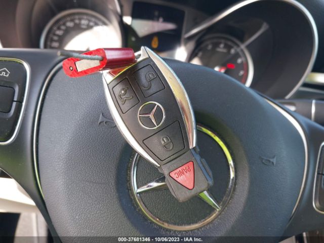 WDC0G4JB2GF110276 Mercedes-Benz Glc Glc 300