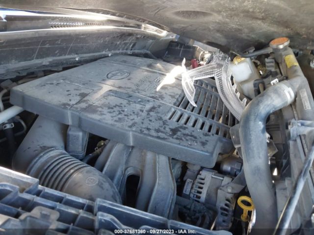 JF2SKAJC4MH467464 Subaru Forester Premium