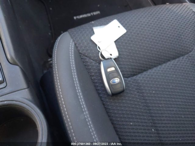 JF2SKAJC4MH467464 Subaru Forester Premium