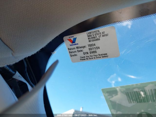 JF2SKAJC4MH467464 Subaru Forester Premium