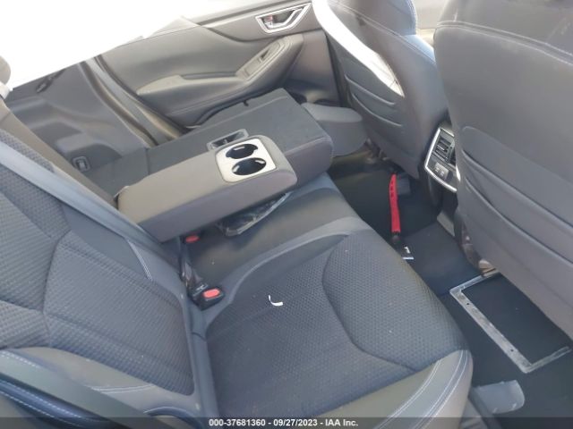 JF2SKAJC4MH467464 Subaru Forester Premium