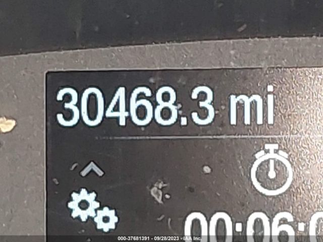 MAJ6P1CL9JC194115 Ford Ecosport Ses