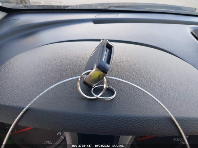 Chevrolet EQUINOX LT 2017 2GNALCEK9H6273794 Image 11