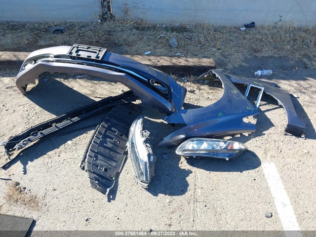 Honda Civic Sedan Ex-l 2015 2HGFB2F98FH512763 Image 12