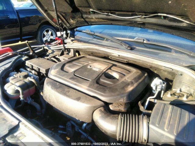 1C4RJFAG4KC566733 Jeep Grand Cherokee Altitude