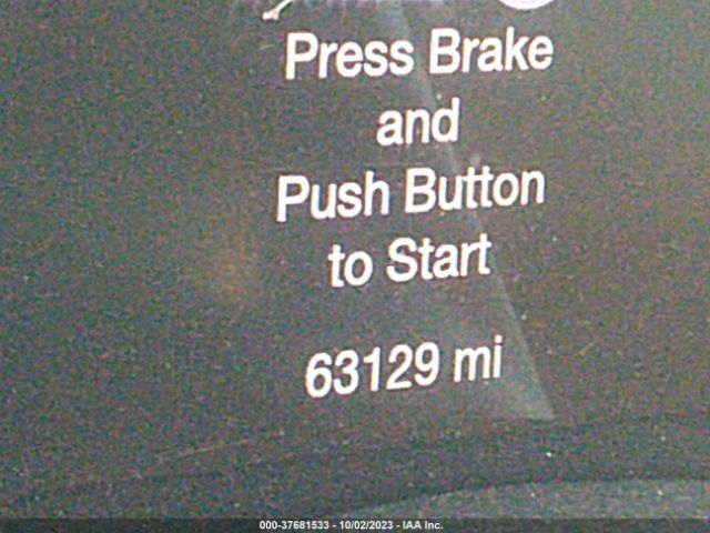 1C4RJFAG4KC566733 Jeep Grand Cherokee Altitude