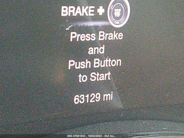 1C4RJFAG4KC566733 Jeep Grand Cherokee Altitude