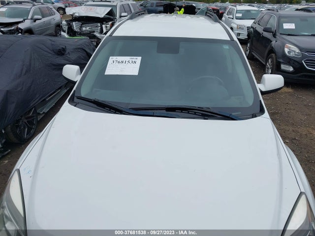 2017 CHEVROLET EQUINOX LT VIN: 2GNALCEKXH1608199