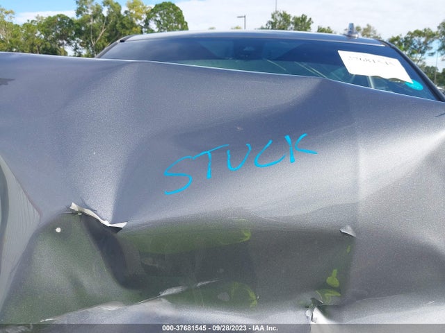 Chevrolet Tahoe Ls 2021 1GNSCMKD2MR380913 Image 10