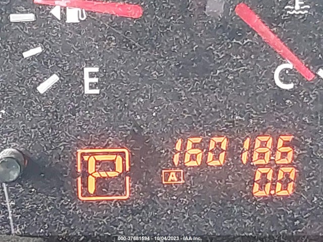 2010 NISSAN ALTIMA 2.5 S VIN: 1N4AL2AP0AN425862