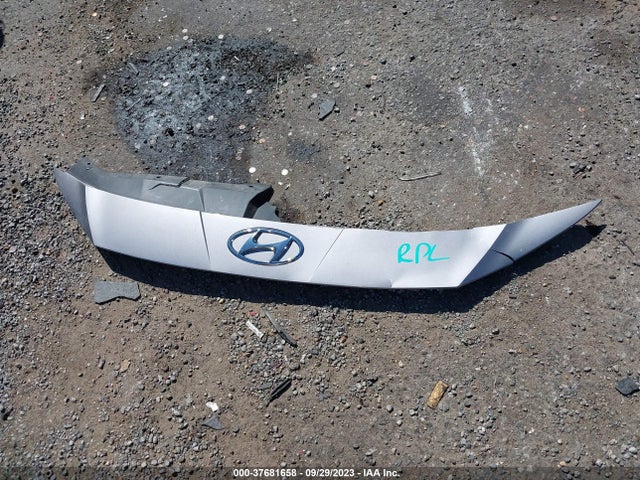 Hyundai ELANTRA SEL 2023 KMHLM4AG2PU562100 Image 12