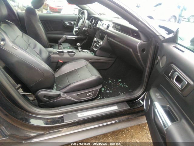 1FA6P8CF2K5156878 Ford MUSTANG GT