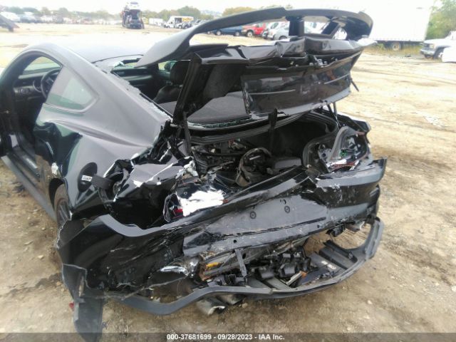 1FA6P8CF2K5156878 Ford MUSTANG GT