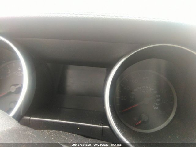 1FA6P8CF2K5156878 Ford MUSTANG GT