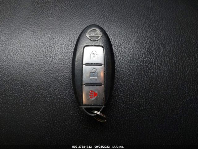 JN8AF5MV0FT565415 Nissan Juke Sl