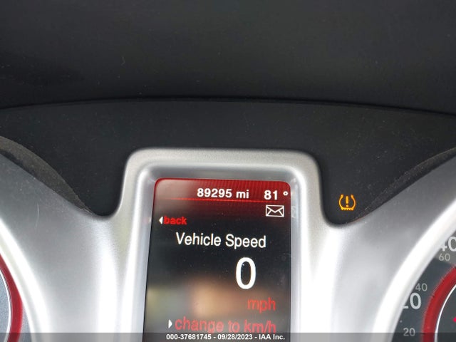 Dodge JOURNEY SE 2019 3C4PDCBG3KT701295 Image 15