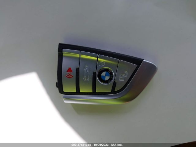 5UXCR6C01N9K17074 BMW X5 Xdrive40i